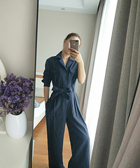 ���ȿ��Ը������ݣ���ҽ������Ҫ�����������