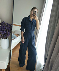 ���ȿ��Ը������ݣ���ҽ������Ҫ�����������