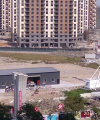 ��������ض�������ǰ�Ǩ�����ģ�