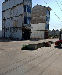 �������ġ�������������ķ��ӣ����ڲ���