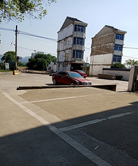 �������ġ�������������ķ��ӣ����ڲ���