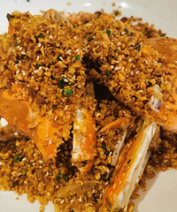 ��������ҵ���ĵ꣬���ƵĶ���̫�óԣ��տ�����ͦ�óԵ�