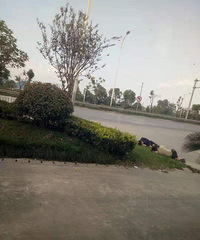 �������ġ�+���СϢ