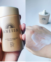 �ع�һ����ĵ�Ʒ����Ʒ��ױƷ/������ϵ��