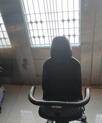 ����Ů�����ˣ�С��Ҫ�����