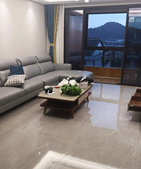 ��ҵ��~��ʱ5���»���30��