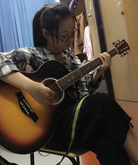 ����΢���𣬵ȷ�Ҳ����