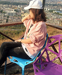 �������ֻȱһ������