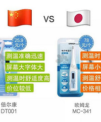 ˫ʮһ����Щ����ĸӤ��Ʒ��˦���������