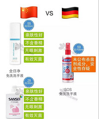 ˫ʮһ����Щ����ĸӤ��Ʒ��˦���������