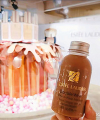 ��ʫ�����̲������ߣ���ӡ���˷�ɹֵ