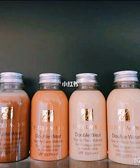 ��ʫ�����̲������ߣ���ӡ���˷�ɹֵ