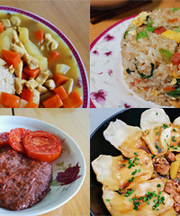 ��������ѧ���ޣ����Ҳ�Ǻܷ���˼