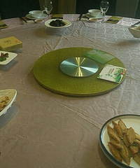 �������ġ���Ϊʲôһֱ�Ǽ۰�