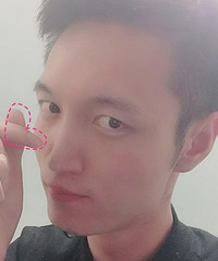 93��GG185���������ˣ�ϲ��������Ů��