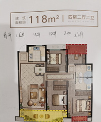 ���۸��᡿�����Ļ����������ô����