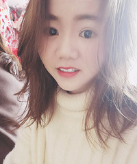 ��ʿMM��һ����Ȥ����