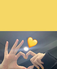 97��GG175�Ը���ͣ�ϲ������������Ů��