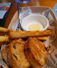 ������ī��֭���ʷ�����������������ڵ�