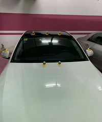 ��������˭��ô�ɰ���