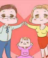 ���������������ÿ��Ӯ����