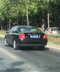 �����İ���������ųư�ȫϵ����ߵĳ�