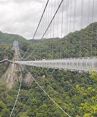 ��ĩ����ȥ�⼸���ط��Ǹ�����