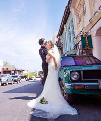 �Ļ�ɴ��Ҫע����Щ���飿��ôѡ��ɴ��Ӱ������