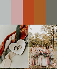 ���ܵĻ���ɫ�ʴ���