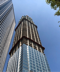 ·����ʢ���о�����Ҳͦ�ÿ��ģ���˵�أ�