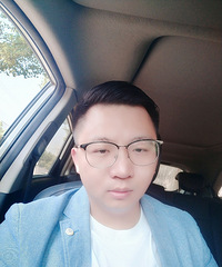 �ִ���һ�꣬�ҵ��Ǹ�������ô��������