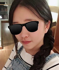 �Ϲ���ϲ���Ĵ���֮һ����������Ƥ