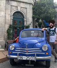 �³����⳵ʲôƷ�Ƶĳ���