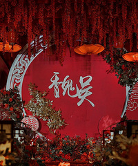 һ���ͳ����ʽ����