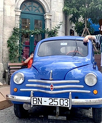 ���Ʒ�ƹ���û������֪���ɣ�