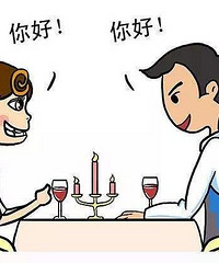 ������Ů�ֱ۹���·����˵����û���Ķ��ĸо�