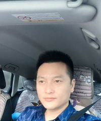 85��GG�����Ǵ���������ϲ������������