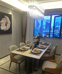 ���۸��᡿��������������