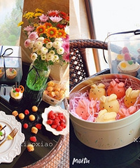 ����Ҫ���Σ�Ů��������㣬���������ȥ