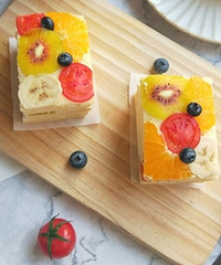 ������ķ���ʱ��̣�������Ҳ��