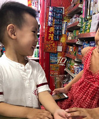 �Գ��൫��С����ûһ������