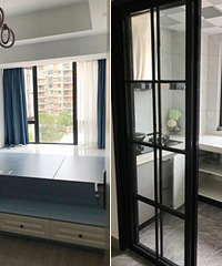 �����׸��ִ���Լ��װ���깤��ҵ��