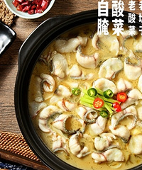 ��������㻹�����̻���������ײ�ֻҪ169