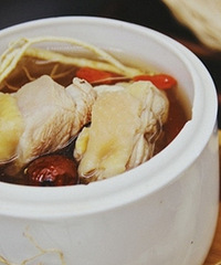 �����������ʳ����