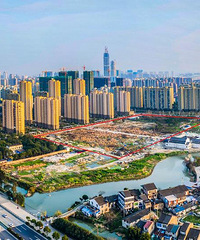 ������򻪸���������ɬ���õȷ��ټ�԰������·���