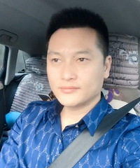 85年GG喜欢温柔善良型