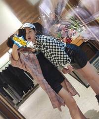 ãã�˺����������Ǹ���