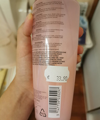 ��ޢ��ˮ��ˮ�����գ�Ƥ��������˳������