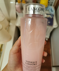 ��ޢ��ˮ��ˮ�����գ�Ƥ��������˳������