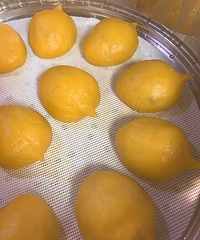 ɽ��Բ���񻷿��ŵ�����